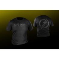 Operator 7 Blackout Tee