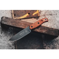 Baja 4.5 Reserve Edition