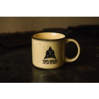 TOPS Coffee Mug 13oz