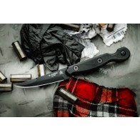 El Pionero Blackout Edition