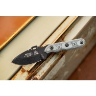 Iraq JAC (Joint Aggravation Control)