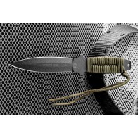 Ranger's Edge Paracord