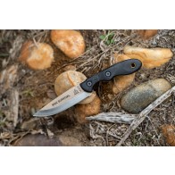 Mini Scandi Survival