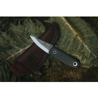 Mini Tanimboca Puukko