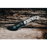 Tom Brown Tracker #4 Mini 