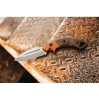 Viking Tactics Crusader