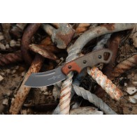 Viking Tactics Patriot