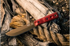 TOPS Ontario XL Hunter