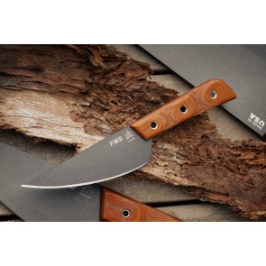 Frog Market Special Mini