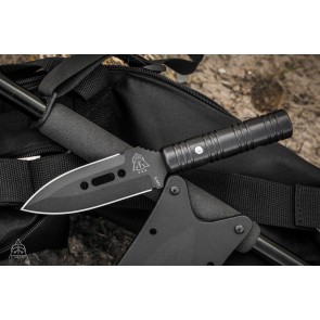 TOPS Trailwalker Tool