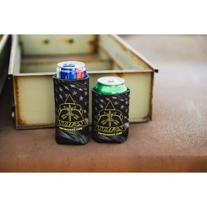 TOPS Coozies
