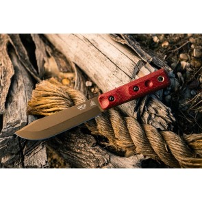 TOPS Ontario XL Hunter