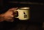 13oz Coffee Mug