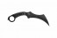 TAC-TOPS Karambit