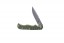 Tex Creek Mini Slipjoint