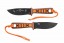 TOPS Lite Trekker Hunter's Orange