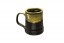 TOPS Coffee Mug 14oz